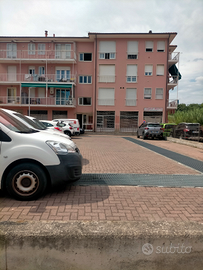 PRIVATO Riviera ligure Mono locale 100 MT dal mare