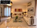 carovigno-appartamento-indipendente-con-terrazza