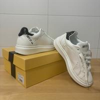 Scarpe bimba Aniye Ny