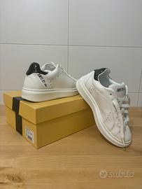 Scarpe bimba Aniye Ny