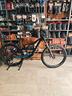 orbea-rallon-carbon-2025-media