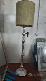 Lampada piantana Priscilla art 950 Lipparini NUOVA