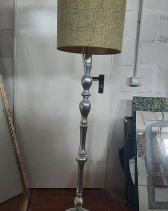 Lampada piantana Priscilla art 950 Lipparini NUOVA
