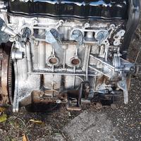 motore suzuki G13B 1300 8v 