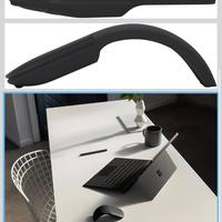 Microsoft Surface Arc Mouse