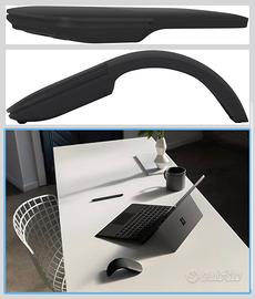 Microsoft Surface Arc Mouse