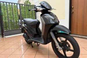 Piaggio liberty 200s