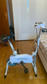 Cyclette