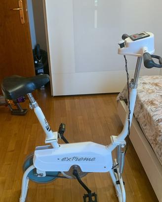 Cyclette