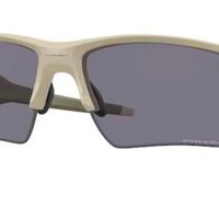 Oakley flack jack xl