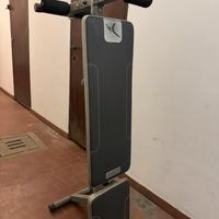 Panca DECATHLON Corenght