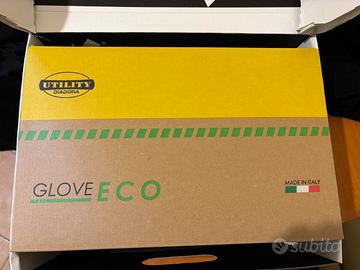 Scarpe Diadora Utility Glove eco nuove numero 42