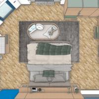 Grazioso posto letto Varese