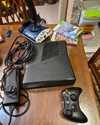 xbox360