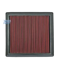 FILTRO ASPIRAZIONE DIRETTA BMW F32 F33 F36 13-20