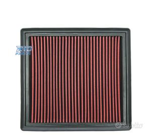 FILTRO ASPIRAZIONE DIRETTA BMW F32 F33 F36 13-20