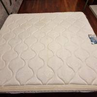 Materasso 160x200 Magniflex 