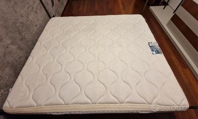 Materasso 160x200 Magniflex 