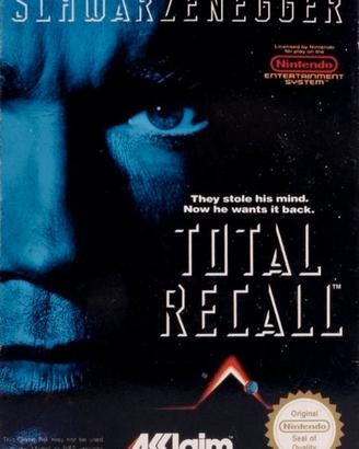 videogioco nintendo 
