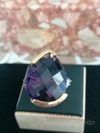 anello 925