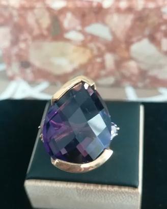 anello 925