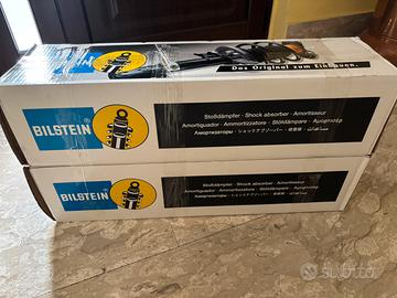 Ammortizzatori NUOVI - Bilstein B4