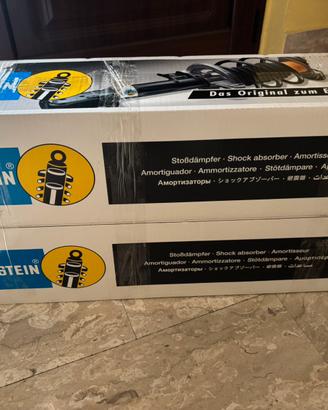 Ammortizzatori NUOVI - Bilstein B4