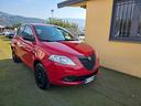 lancia-ypsilon-0-9-twinair-85-cv-5-porte-metano-ec