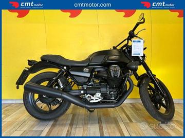 KEEWAY MOTOR RKF 125 Garantita e Finanziabile