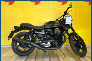 KEEWAY MOTOR RKF 125 Garantita e Finanziabile