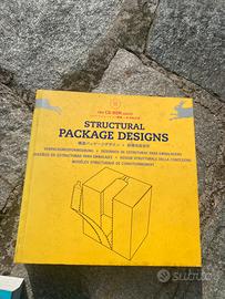 Libro di packaging