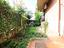 Immagine 28