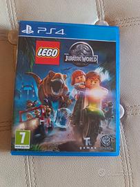 videogioco 