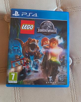 videogioco 