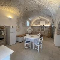 CASA INDIPENDENTE A CEGLIE MESSAPICA