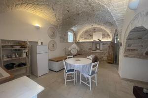 CASA INDIPENDENTE A CEGLIE MESSAPICA