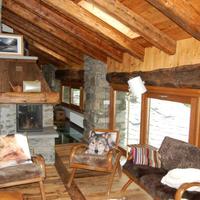 Appartamento di charme