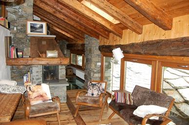 Appartamento di charme