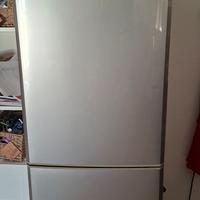 frigo samsung nofrost