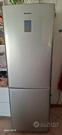 frigo samsung nofrost