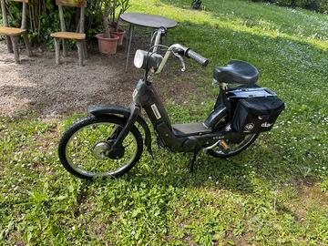 Ciclomotore Piaggio Ciao