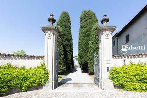 Appartamento - Calco