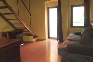 Adiacenze Piazza Colonna Mariana