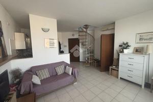 2 LOCALI A CERTOSA DI PAVIA