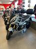 honda-x-adv-750-2021