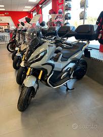 Honda X-ADV 750 - 2021