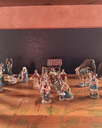 presepe