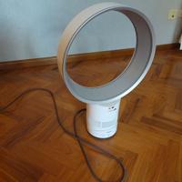 Purificatore aria Dyson