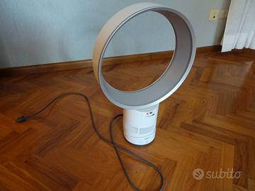 Purificatore aria Dyson