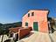 Immagine 23
